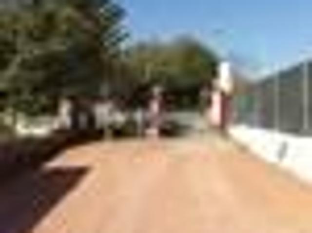 Villa Indipendente in affitto a Marsala, Sicilia
