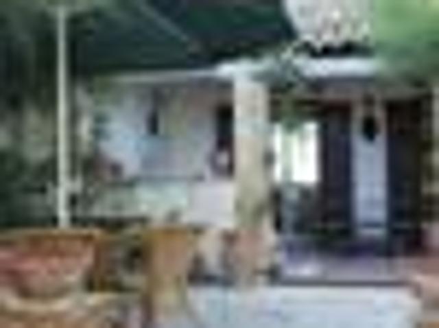 Villa Indipendente in affitto a Marsala, Sicilia