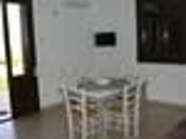 Villa Indipendente in affitto a Ettore Infersa, Marsala