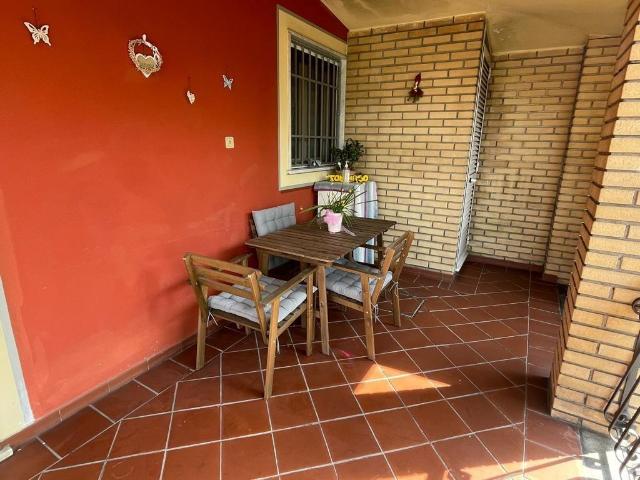 Villa Indipendente in affitto a Cinque Vie, Marina Di Massa