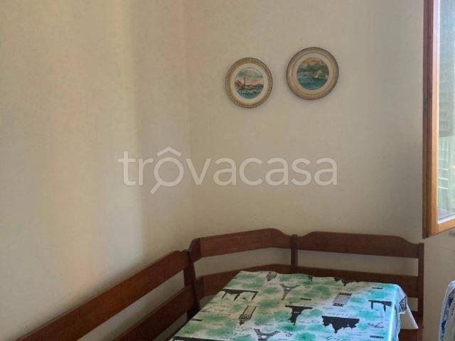 Villa Indipendente in affitto a Ronchi, Marina Di Massa