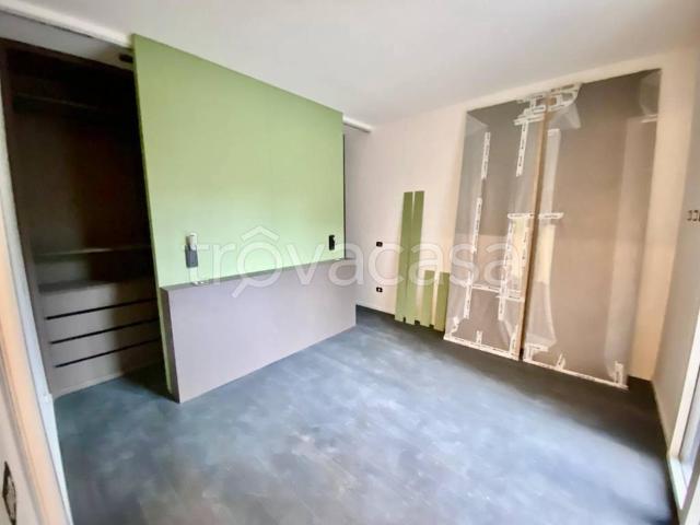 Villa Indipendente in affitto a Sant'Agnese, Modena