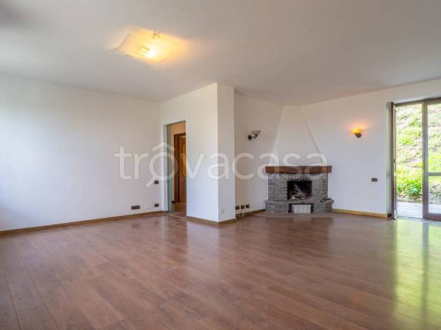 Villa Indipendente in affitto a Revigliasco, Piemonte