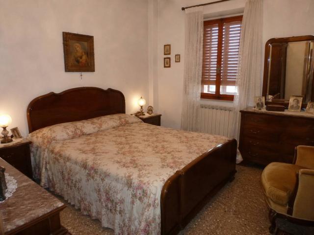 Villa Indipendente in affitto a Giglio, Montevarchi