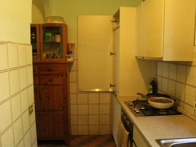 Villa Indipendente in affitto a Montignoso, Toscana