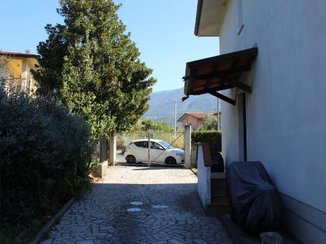 Villa Indipendente in affitto a Montignoso, Toscana