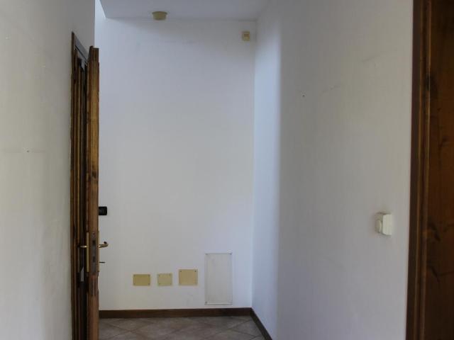 Villa Indipendente in affitto a Montignoso, Toscana