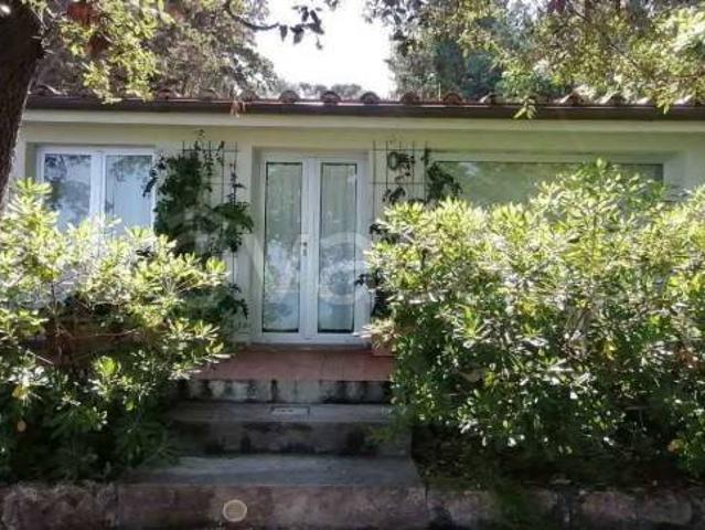 Villa Indipendente in affitto a Orbetello, Toscana