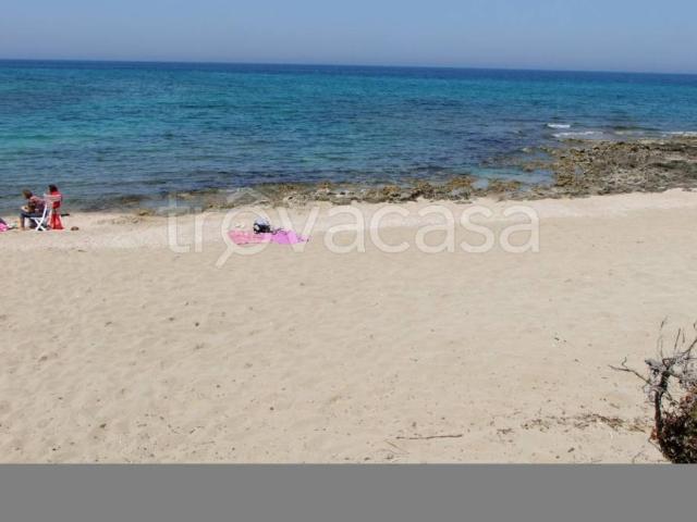Villa Indipendente in affitto a Rosa Marina di Ostuni, Puglia