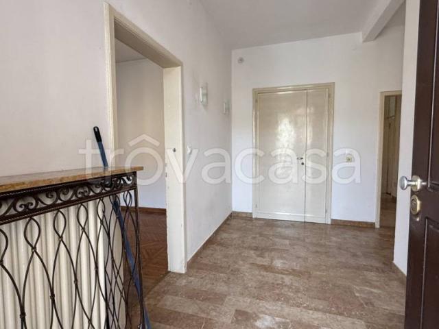 Villa Indipendente in affitto a Padova, Veneto