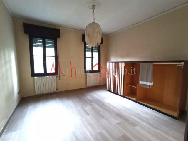 Villa Indipendente in affitto a Voltabarozzo, Padova