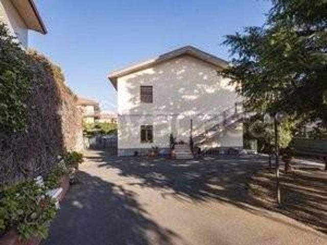 Villa Indipendente in affitto a Pedara, Sicilia