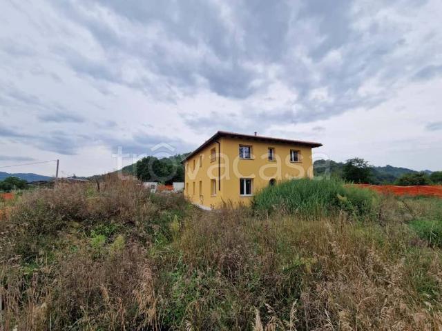 Villa Indipendente in affitto a Unione dei comuni Savena-Idice, Pianoro