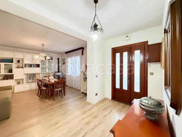 Villa Indipendente in affitto a Presina, Piazzola sul Brenta