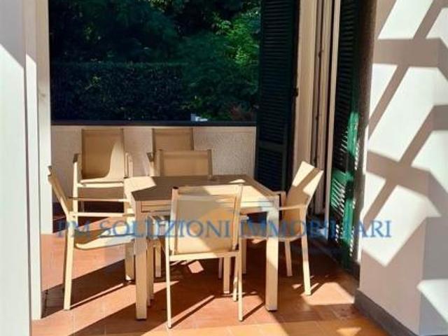 Villa Indipendente in affitto a Tonfano, Toscana