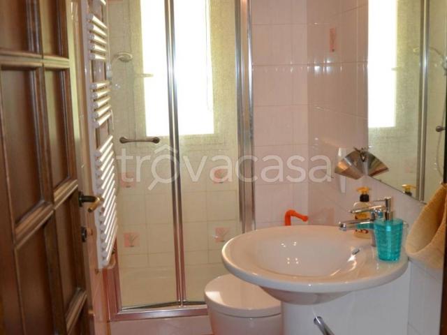 Villa Indipendente in affitto a Tonfano, Toscana