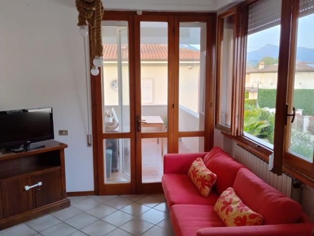Villa Indipendente in affitto a Tonfano, Toscana