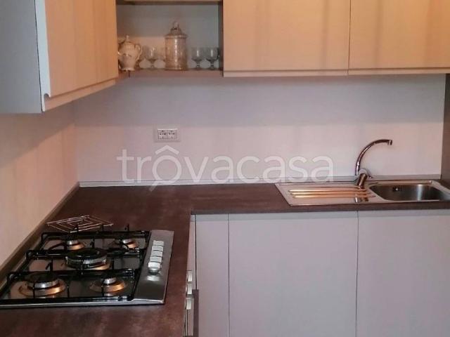 Villa Indipendente in affitto a Tonfano, Toscana