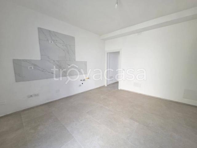 Villa Indipendente in affitto a Chianni, Toscana