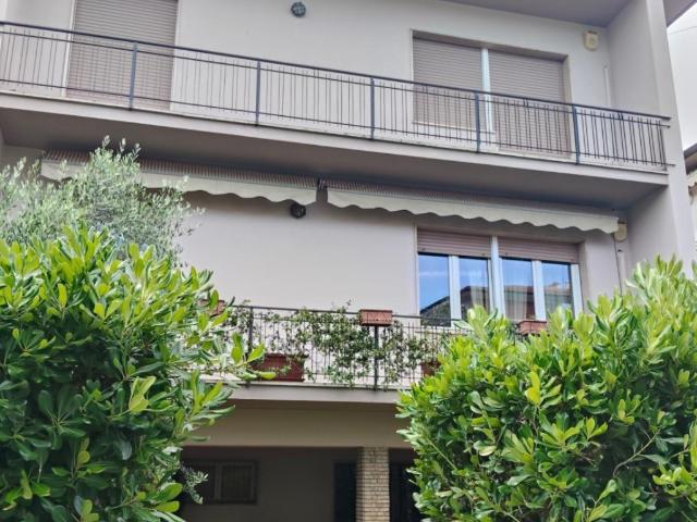 Villa Indipendente in affitto a Pisa, Toscana
