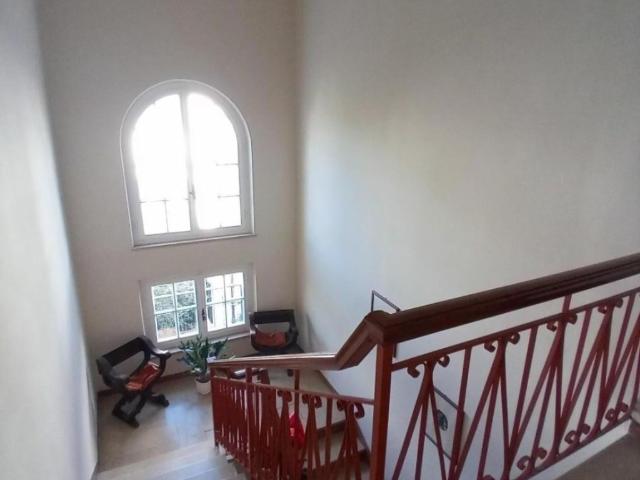 Villa Indipendente in affitto a Pisa, Toscana