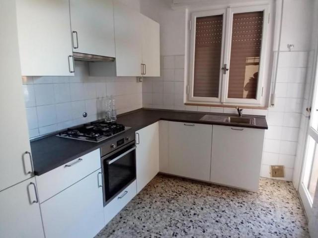 Villa Indipendente in affitto a Pisa, Toscana