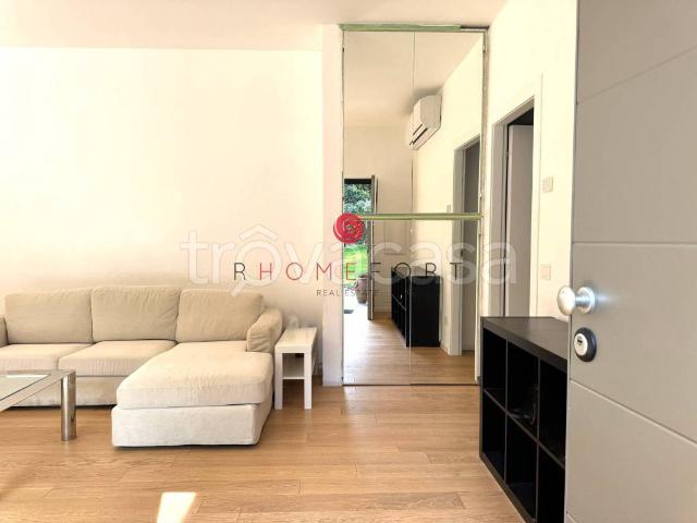 Villa Indipendente in affitto a Olgiata, Roma Capitale