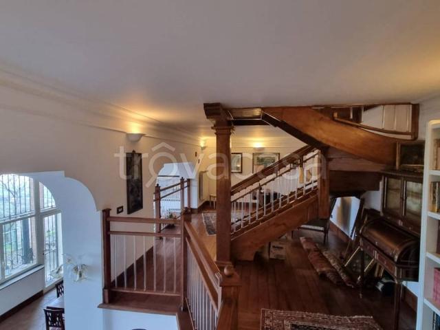 Villa Indipendente in affitto a Porano, Umbria