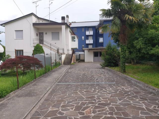 Villa Indipendente in affitto a Ronchi Dei Legionari, Friuli-Venezia Giulia