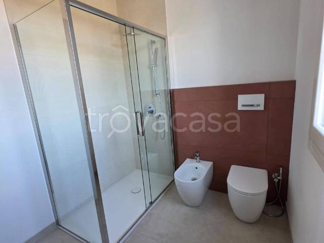 Villa Indipendente in affitto a Porto Viro, Rovigo