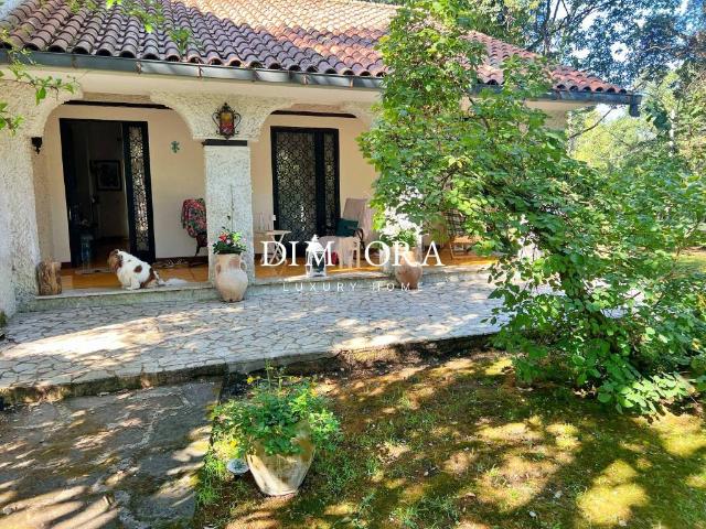 Villa Indipendente in affitto a Sabaudia, Lazio