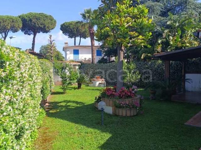 Villa Indipendente in affitto a San Felice Circeo, Lazio