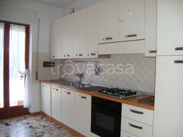 Villa Indipendente in affitto a Pantano Marino, San Felice Circeo