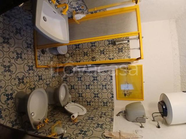 Villa Indipendente in affitto a San Felice Circeo, Lazio