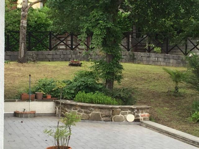 Villa Indipendente in affitto a Piteglio, Toscana