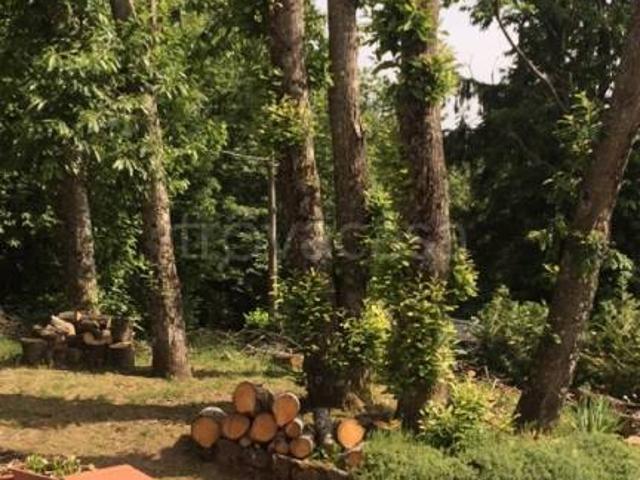 Villa Indipendente in affitto a Piteglio, Toscana