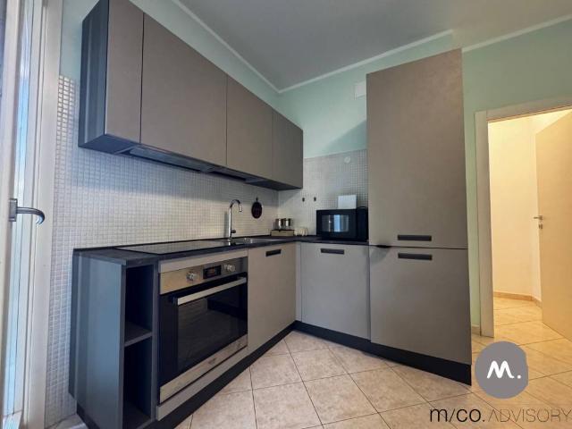 Villa Indipendente in affitto a Bibione Spiaggia, San Michele Al Tagliamento
