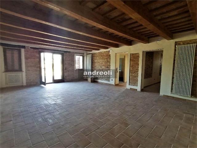 Villa Indipendente in affitto a Marche, Ancona