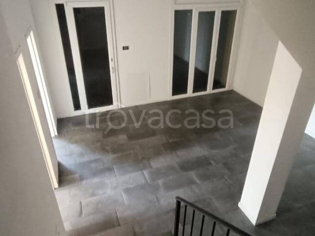 Villa Indipendente in affitto a Unione Terre d'Acqua, Sant'agata Bolognese
