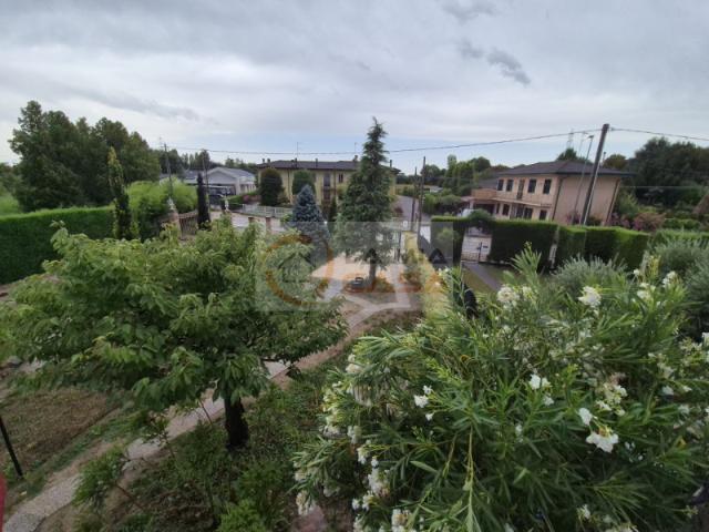 Villa Indipendente in affitto a Saonara, Veneto
