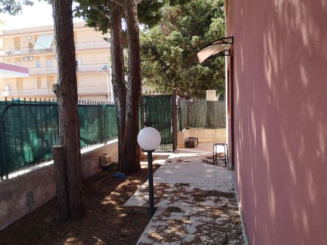 Villa Indipendente in affitto a Ortigia, Siracusa