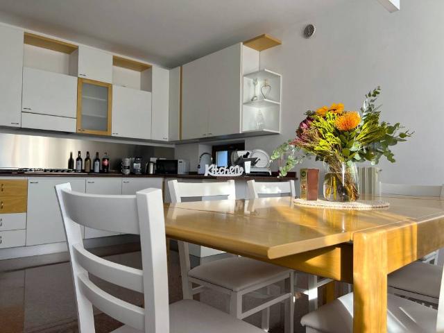 Villa Indipendente in affitto a Campello Sul Clitunno, Umbria