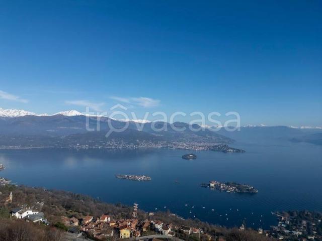 Villa Indipendente in affitto a Piemonte, Verbano-cusio-ossola