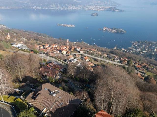 Villa Indipendente in affitto a Piemonte, Verbano-cusio-ossola