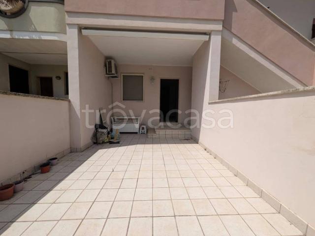 Villa Indipendente in affitto a Puglia, Lecce