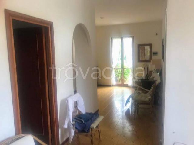 Villa Indipendente in affitto a Tarquinia, Lazio