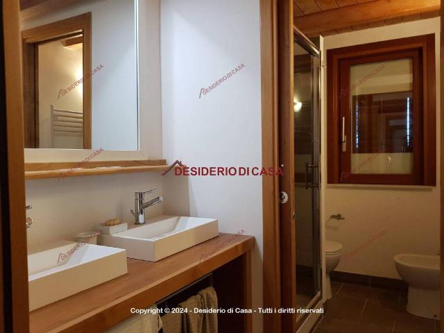 Villa Indipendente in affitto a Termini Imerese, Sicilia