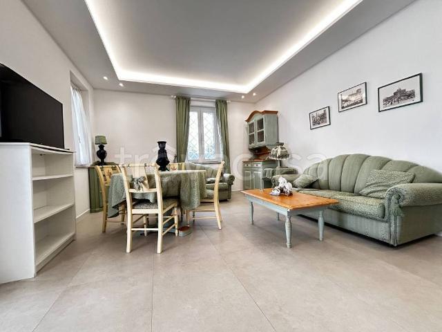 Villa Indipendente in affitto a Terracina, Lazio