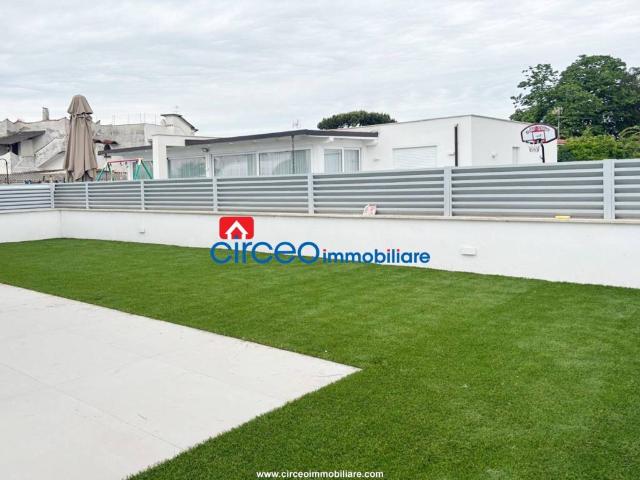 Villa Indipendente in affitto a Lido di Ulisse, Terracina