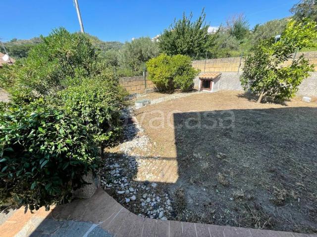 Villa Indipendente in affitto a Calabria, Catanzaro